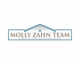 https://www.logocontest.com/public/logoimage/1393149142Molly Zahn Team.png